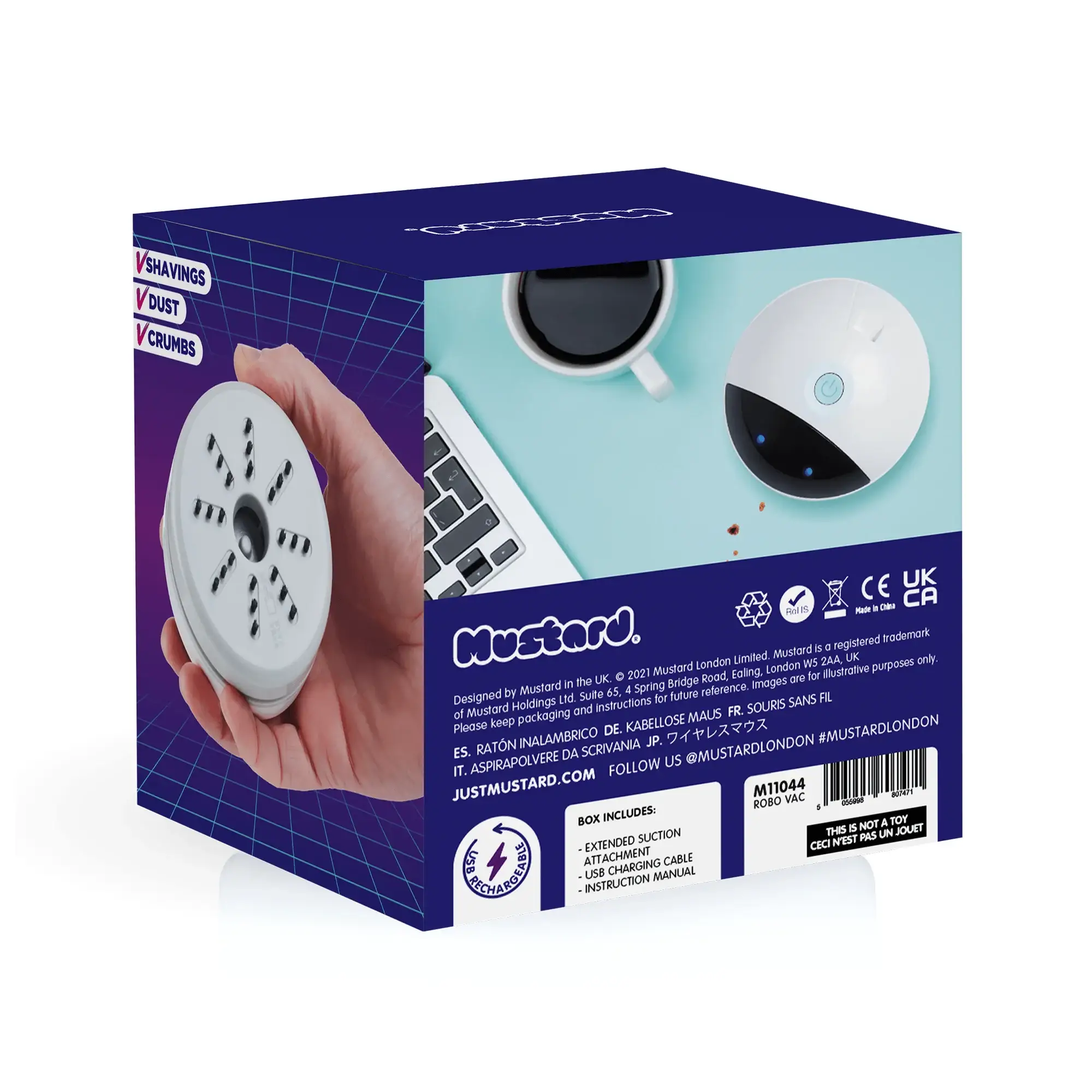 Product image 6